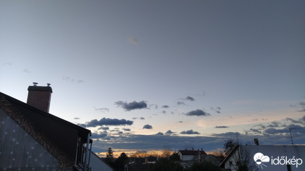 Budapest XX.ker - Pesterzsébet