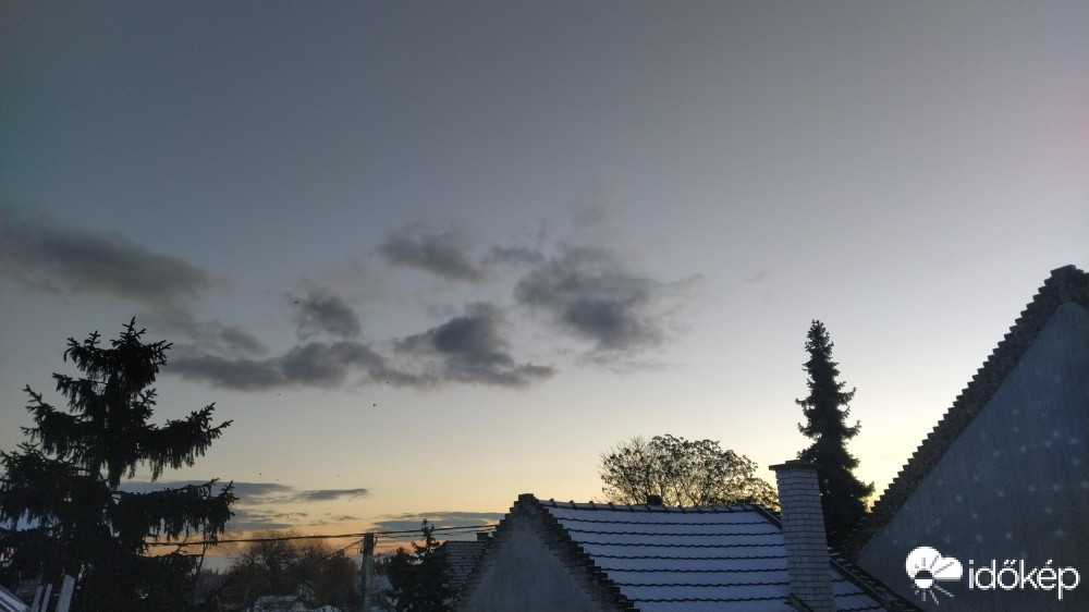 Budapest XX.ker - Pesterzsébet