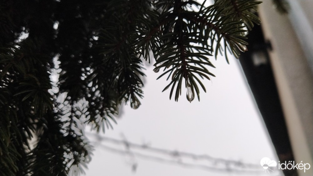 Budapest XX.ker - Pesterzsébet