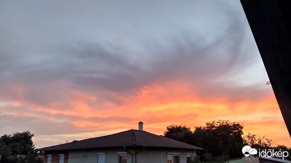 Budapest XX.ker - Pesterzsébet