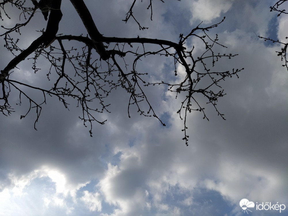 Budapest XX.ker - Pesterzsébet