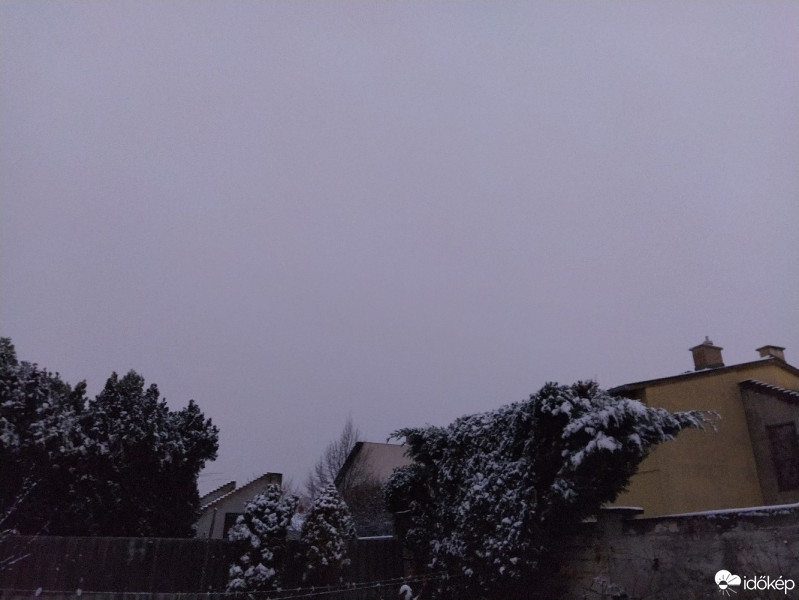 Budapest XX.ker - Pesterzsébet