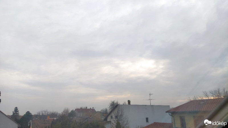 Budapest XX.ker - Pesterzsébet
