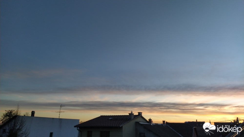 Budapest XX.ker - Pesterzsébet