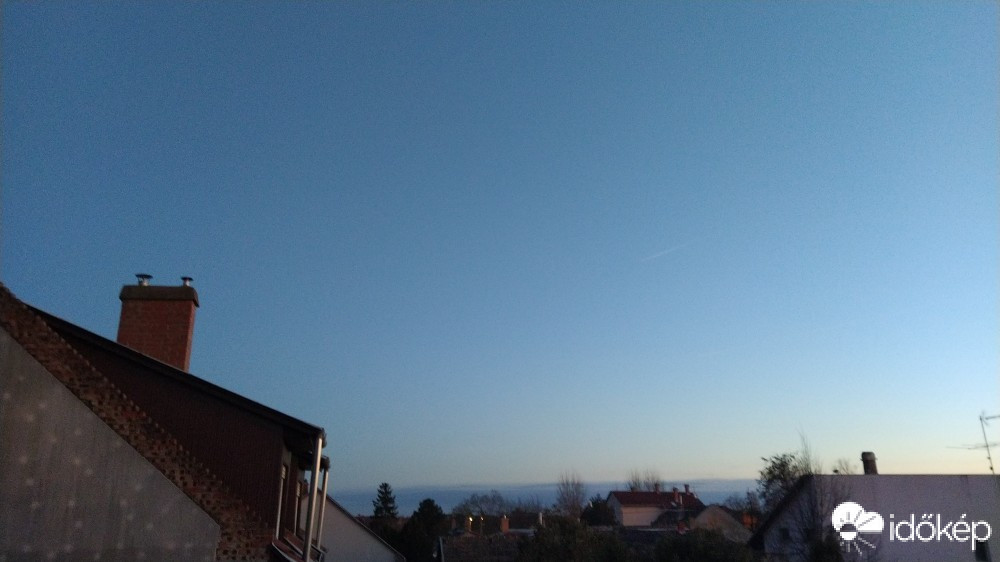 Budapest XX.ker - Pesterzsébet