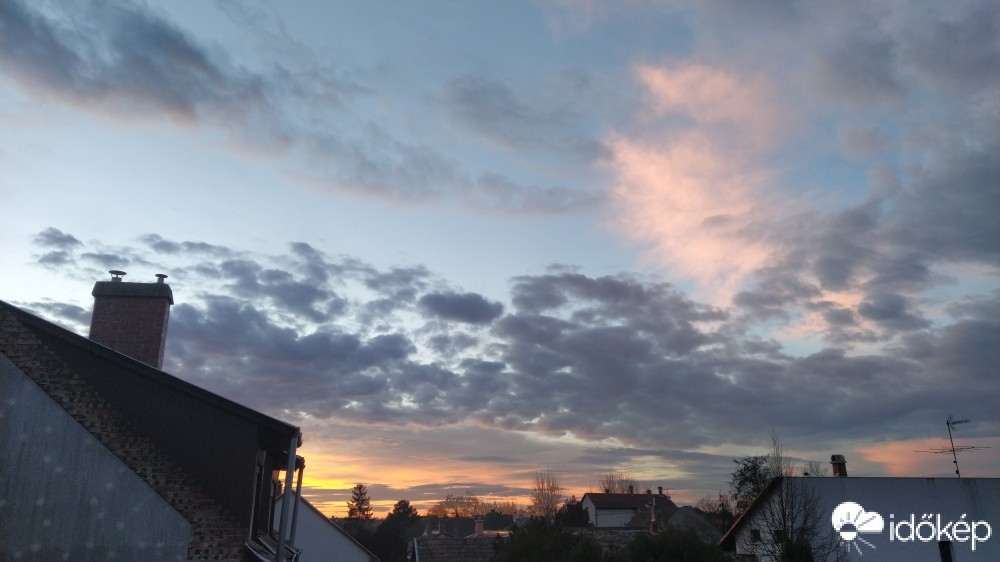 Budapest XX.ker - Pesterzsébet