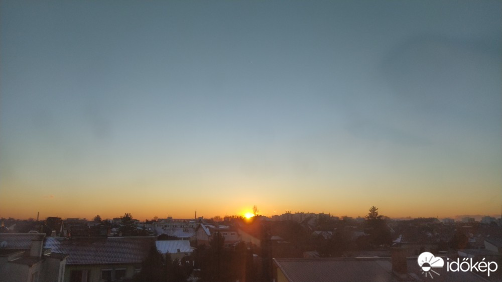 Budapest XX.ker - Pesterzsébet