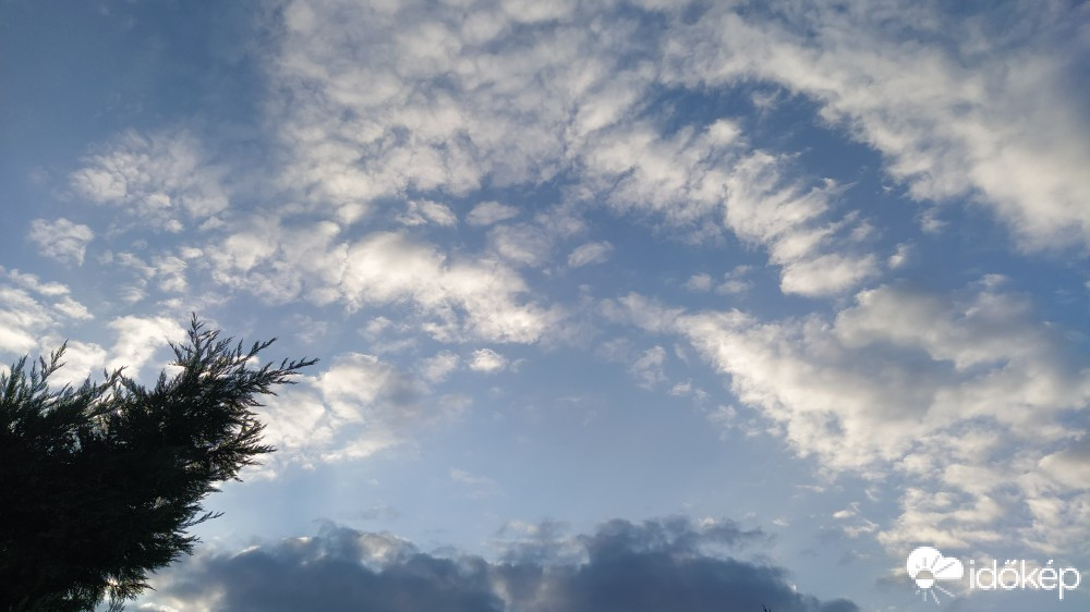 Budapest XX.ker - Pesterzsébet