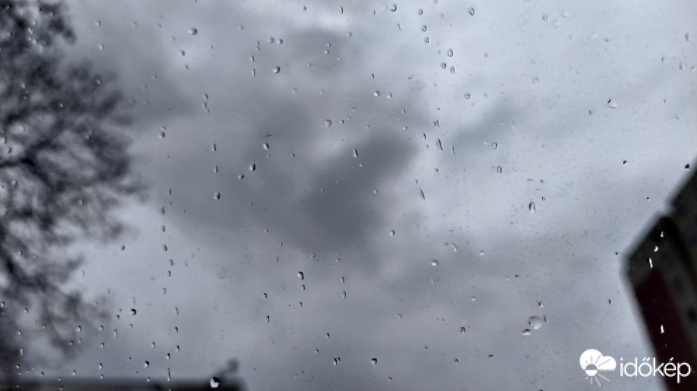 Budapest XX.ker - Pesterzsébet