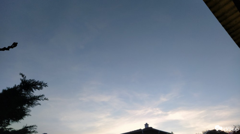 Budapest XX.ker - Pesterzsébet