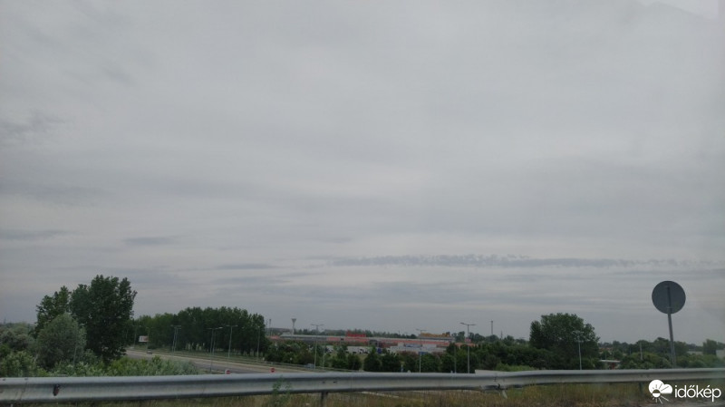 Budapest XIX. ker