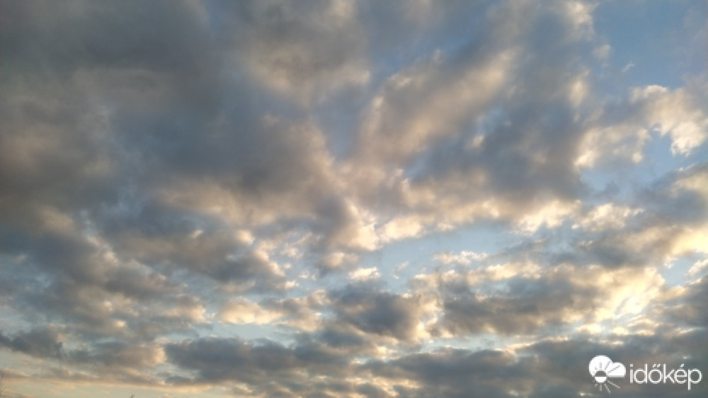 Budapest XX.ker - Pesterzsébet