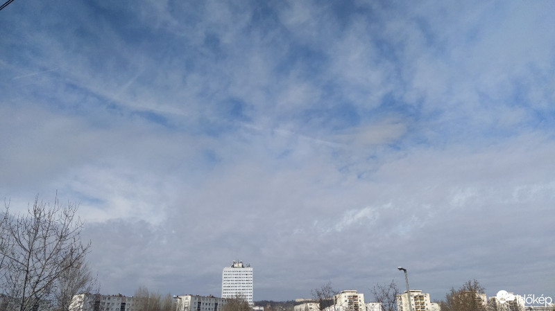 Budapest XX.ker - Pesterzsébet