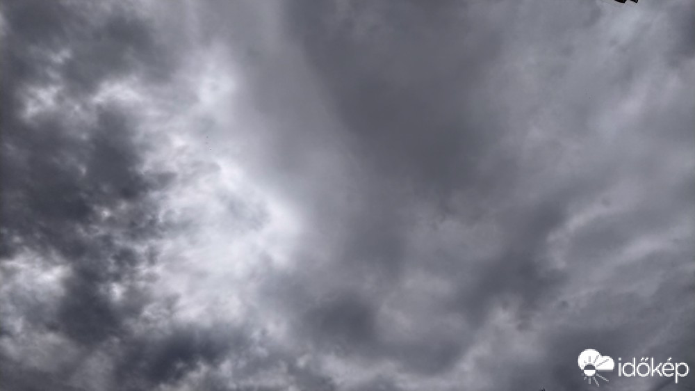 Budapest XX.ker - Pesterzsébet