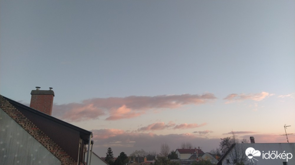 Budapest XX.ker - Pesterzsébet