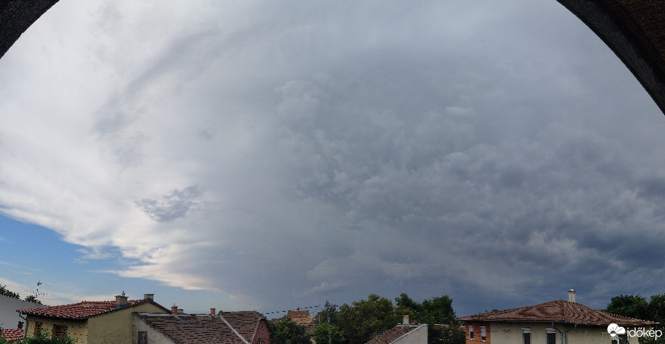 Budapest XX.ker - Pesterzsébet