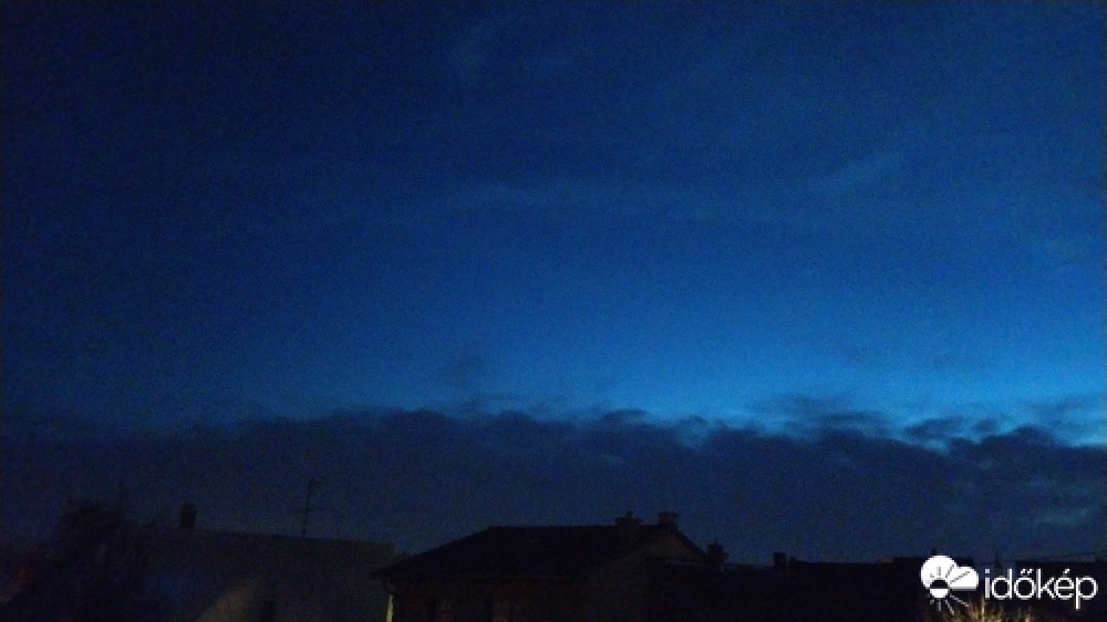 Budapest XX.ker - Pesterzsébet