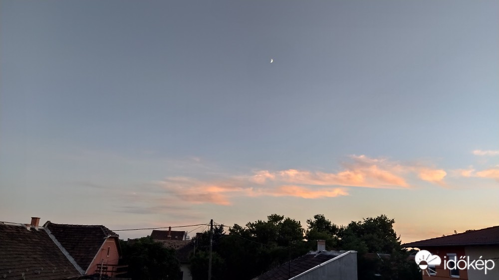 Budapest XX.ker - Pesterzsébet