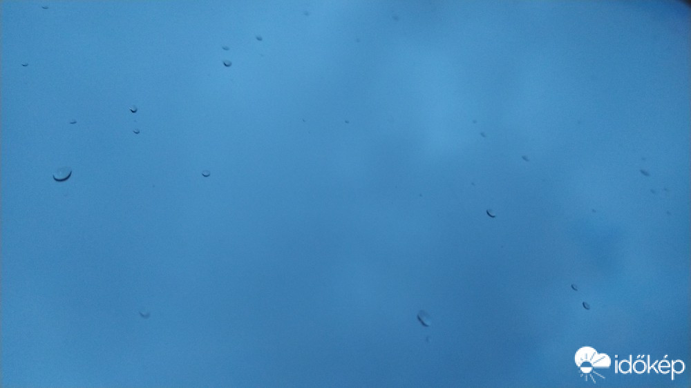 Budapest XX.ker - Pesterzsébet