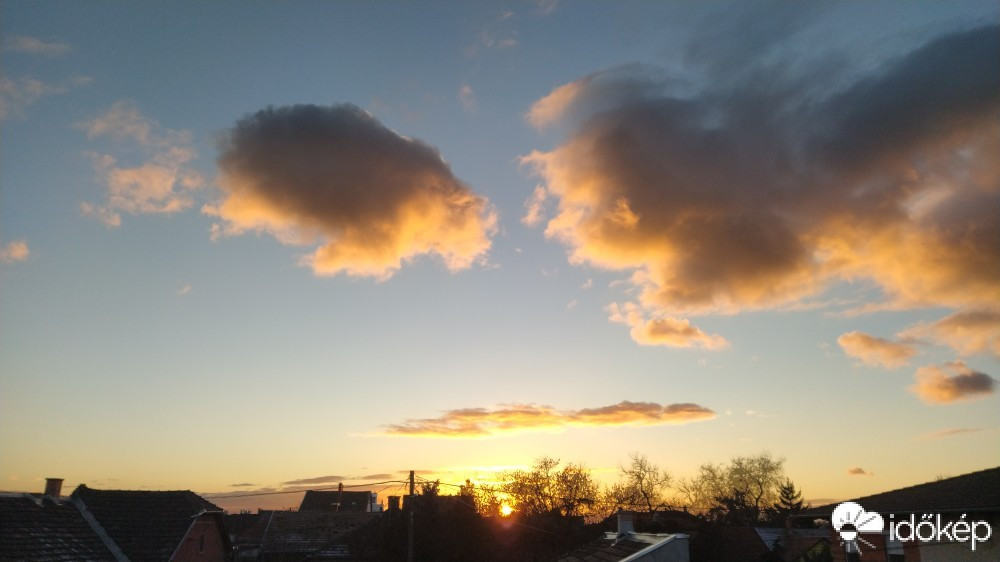 Budapest XX.ker - Pesterzsébet