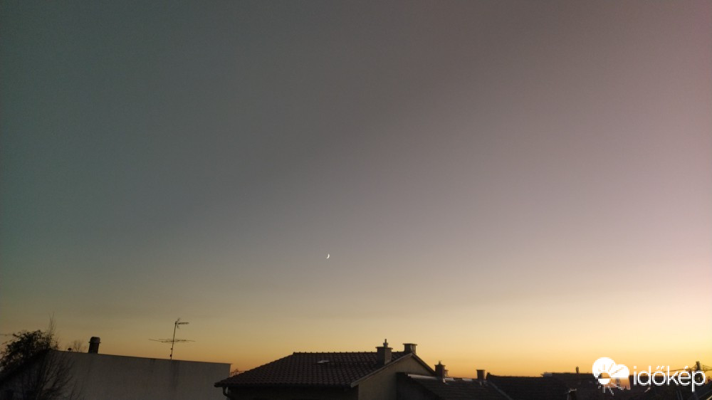 Budapest XX.ker - Pesterzsébet