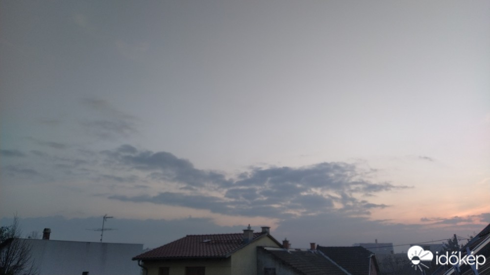 Budapest XX.ker - Pesterzsébet