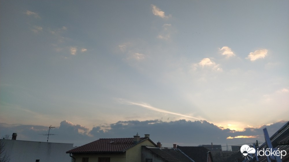 Budapest XX.ker - Pesterzsébet