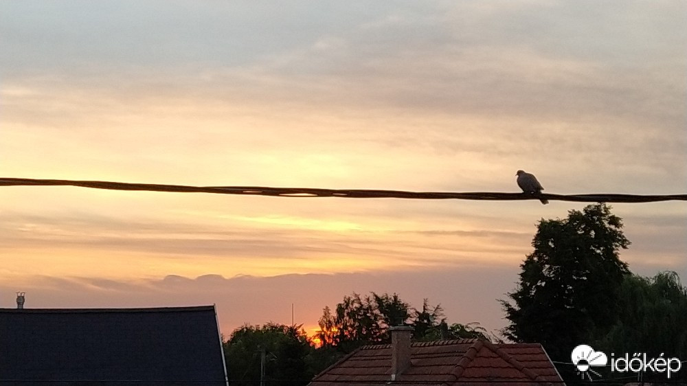 Budapest XX.ker - Pesterzsébet