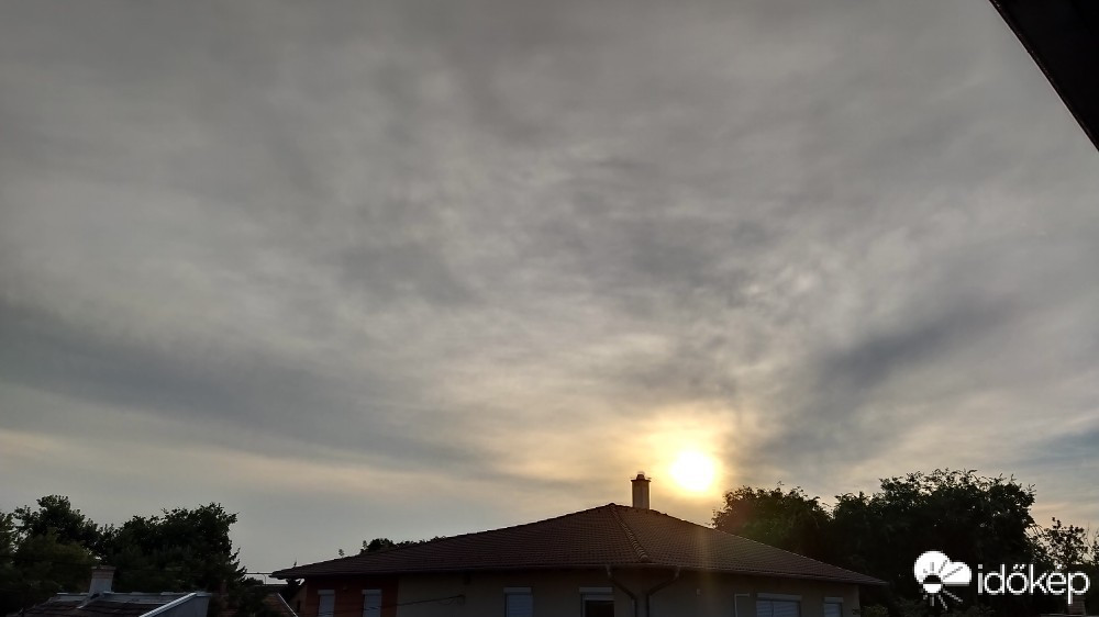 Budapest XX.ker - Pesterzsébet