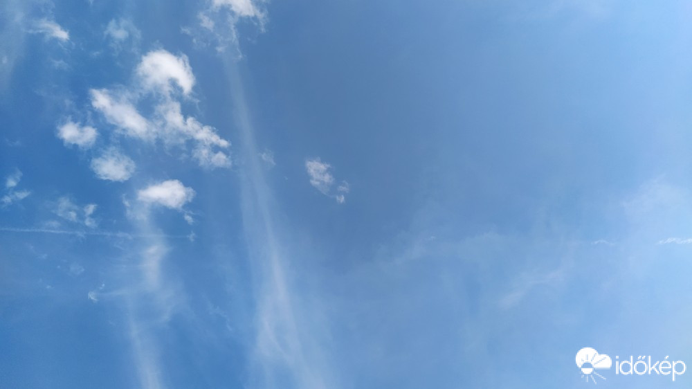 Budapest XX.ker - Pesterzsébet