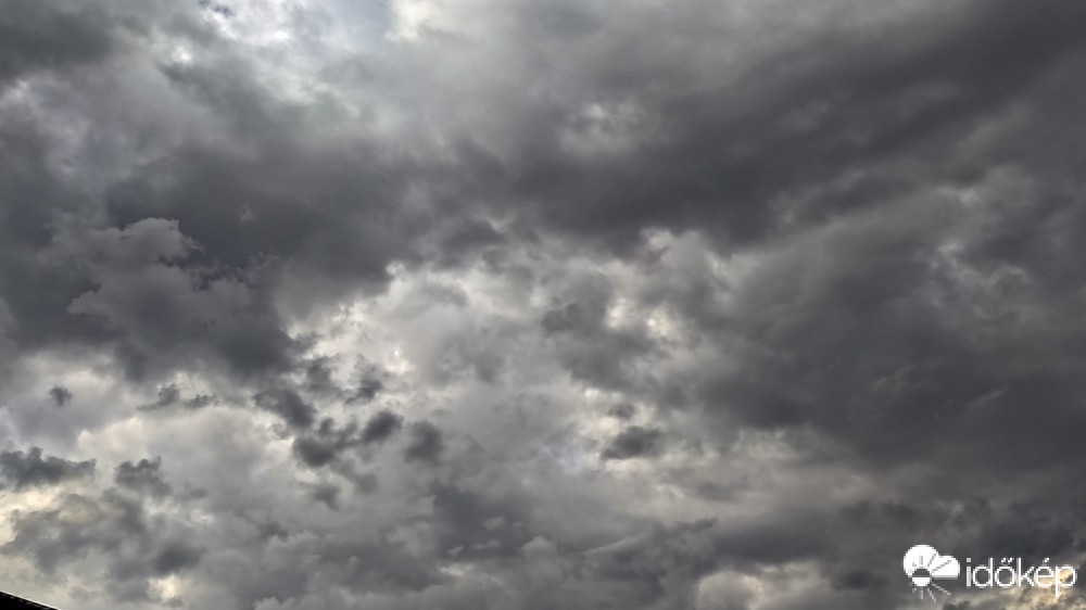 Budapest XX.ker - Pesterzsébet