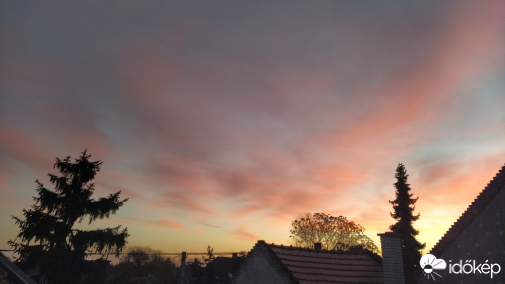 Budapest XX.ker - Pesterzsébet