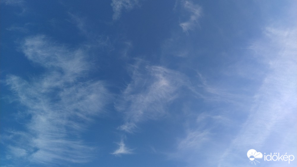 Budapest XX.ker - Pesterzsébet