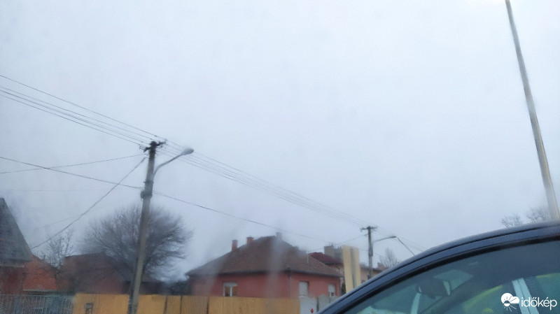 Budapest XX.ker - Pesterzsébet