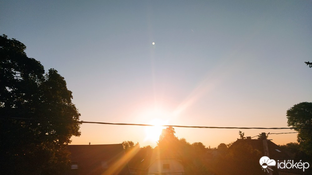 Budapest XX.ker - Pesterzsébet