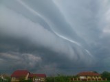 Sárszentmihály