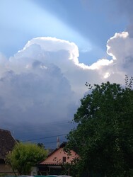 Nagykőrös
