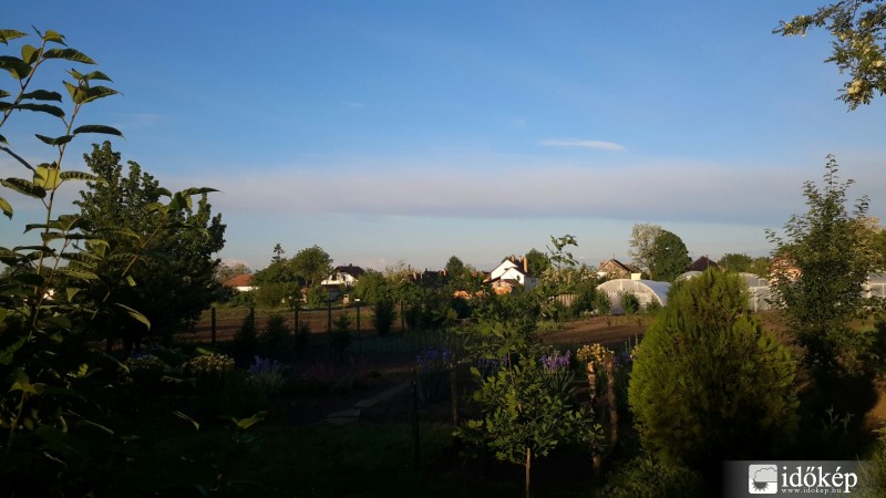 Kunágota