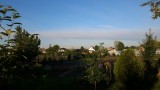 Kunágota