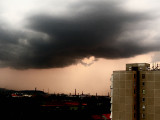 Budapest XXI. ker