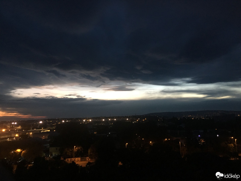 Budapest XXI. ker