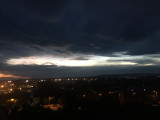 Budapest XXI. ker