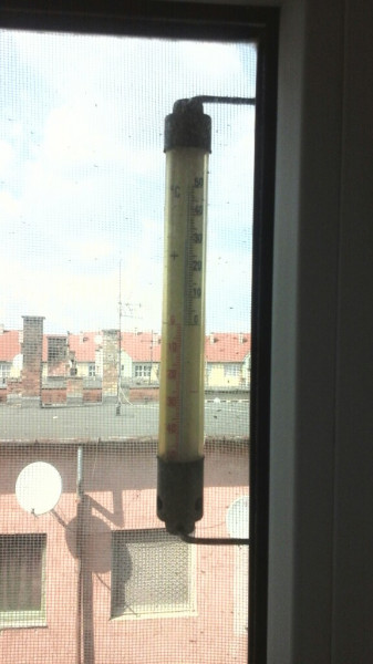 Vác