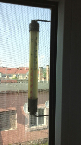 Vác