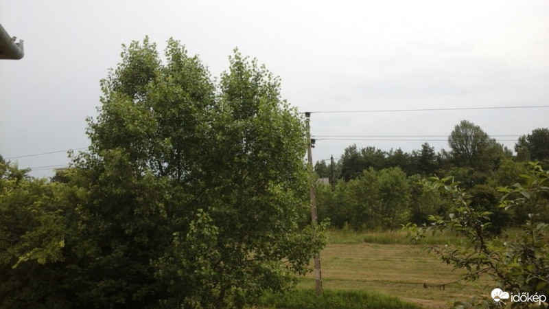 Vác