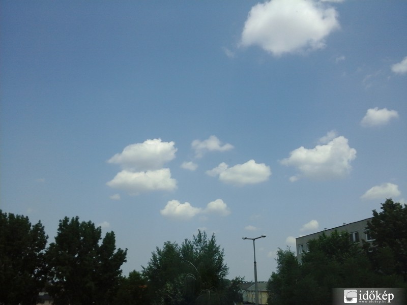 Nyíregyháza