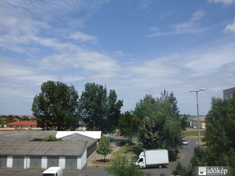 Nyíregyháza