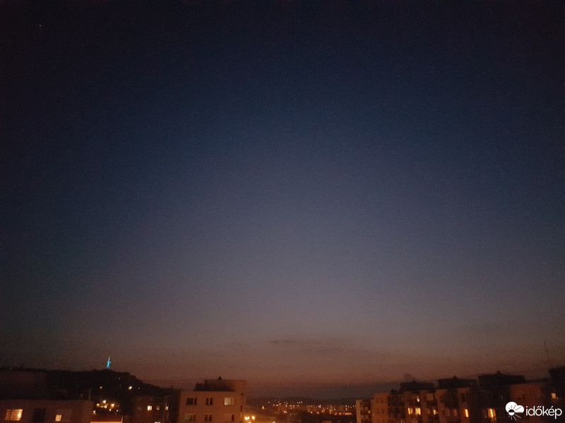 Miskolc