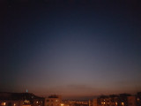 Miskolc