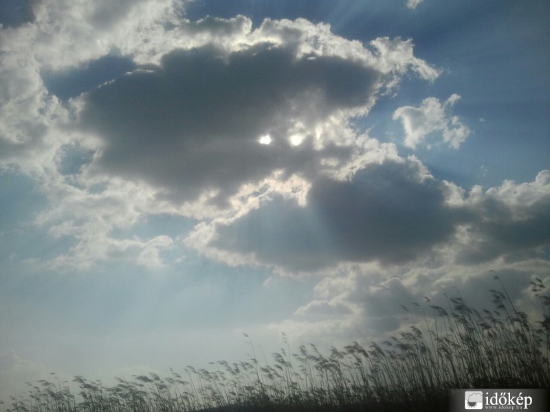 Balatonfűzfő